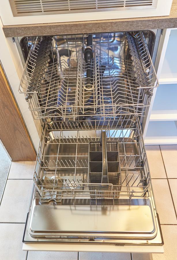 Appartement Bernkogel Saalbach-Hinterglemm Kültér fotó