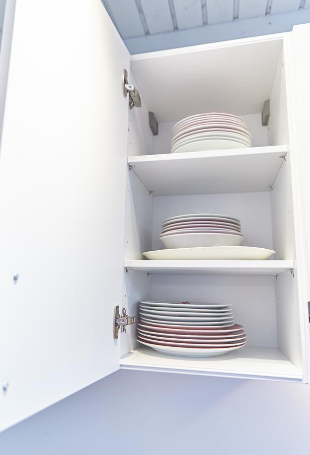 Appartement Bernkogel Saalbach-Hinterglemm Kültér fotó