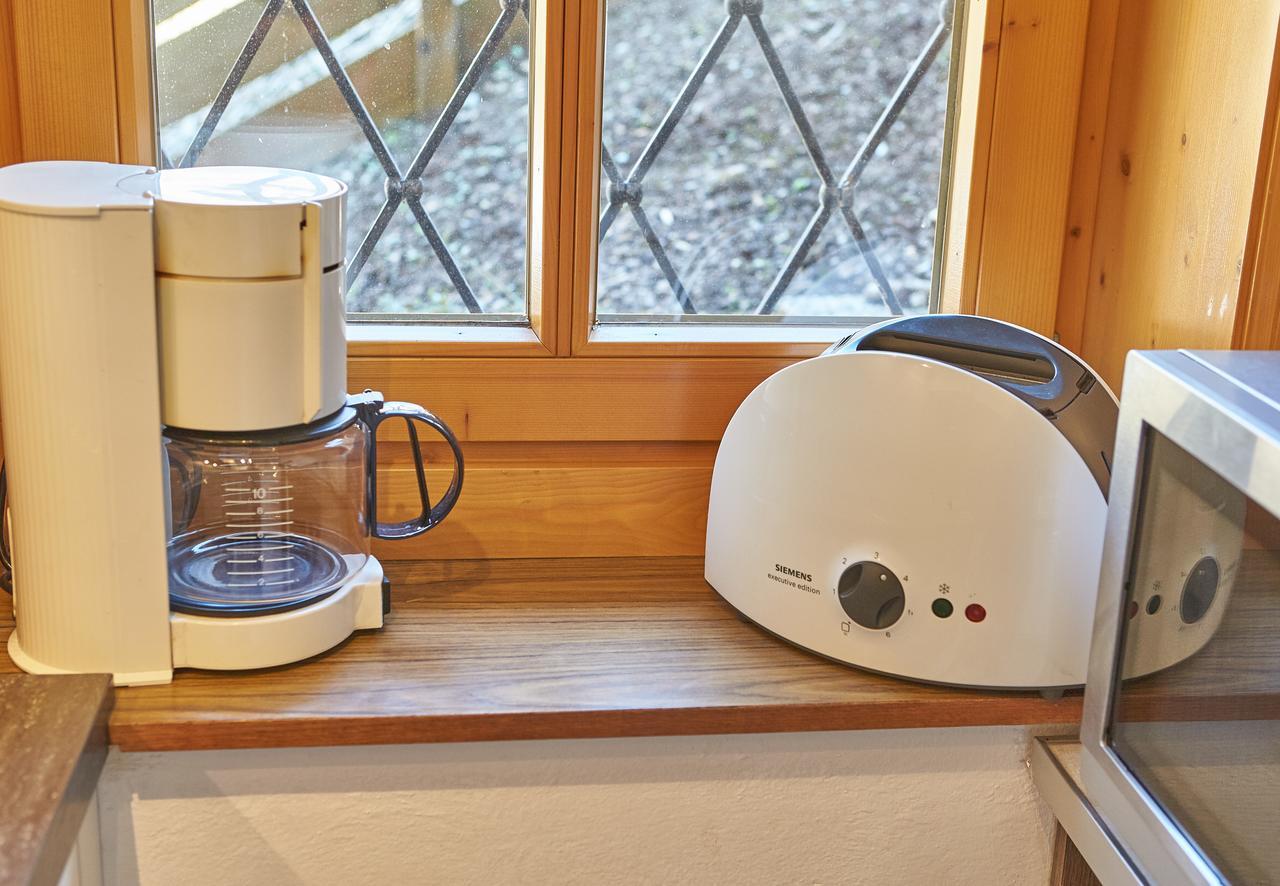 Appartement Bernkogel Saalbach-Hinterglemm Kültér fotó